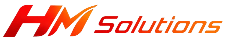 HM Solutions